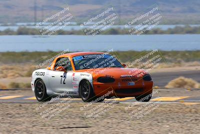 media/Feb-18-2024-Nasa AZ (Sun) [[891db5b212]]/7-Race Group A/Session 1 (Turn 14)/